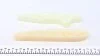 Комплект цепи ГРМ MB C-class (W203/S203)/E-class (W211/S211) 3.5 04-11) (z=216) FEBI BILSTEIN 44963 (фото 3)