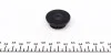 Комплект цепи ГРМ MB C-class (W203/S203)/E-class (W211/S211) 3.5 04-11) (z=216) FEBI BILSTEIN 44963 (фото 4)