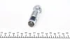 Комплект цепи ГРМ MB C-class (W203/S203)/E-class (W211/S211) 3.5 04-11) (z=216) FEBI BILSTEIN 44963 (фото 6)