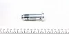 Комплект цепи ГРМ MB C-class (W203/S203)/E-class (W211/S211) 3.5 04-11) (z=216) FEBI BILSTEIN 44963 (фото 7)