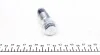 Комплект цепи ГРМ MB C-class (W203/S203)/E-class (W211/S211) 3.5 04-11) (z=216) FEBI BILSTEIN 44963 (фото 8)