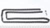 Комплект цепи ГРМ MB C-class (W203/S203)/E-class (W211/S211) 3.5 04-11) (z=216) FEBI BILSTEIN 44963 (фото 9)