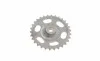 Комплект ланцюга ГРМ MB Sprinter 2.2CDI OM651 09- FEBI BILSTEIN 44973 (фото 4)