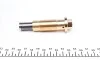 Комплект ланцюга ГРМ MB C-class (203/204)/Sprinter (906) 1.8 00- FEBI BILSTEIN 44975 (фото 14)