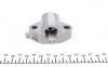 Комплект ланцюга ГРМ MB C-class (203/204)/Sprinter (906) 1.8 00- FEBI BILSTEIN 44975 (фото 16)