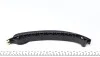Комплект ланцюга ГРМ MB C-class (203/204)/Sprinter (906) 1.8 00- FEBI BILSTEIN 44975 (фото 6)