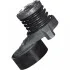 РОЛИК НАТЯЖНЫЙ FEBI BILSTEIN 44980 (фото 4)