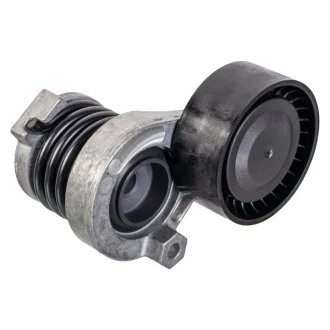 РОЛИК НАТЯЖНЫЙ FEBI BILSTEIN 44980