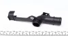 Фланець системи охолодження MB Sprinter M271 08- FEBI BILSTEIN 44985 (фото 2)