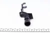 Фланець системи охолодження MB Sprinter M271 08- FEBI BILSTEIN 44985 (фото 3)
