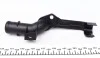 Фланець системи охолодження MB Sprinter M271 08- FEBI BILSTEIN 44985 (фото 4)