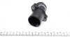 Фланець системи охолодження MB C-class (W203/W204) 02-14/ E-class (W211) 02-09 FEBI BILSTEIN 44986 (фото 2)
