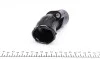 Фланець системи охолодження MB C-class (W203/W204) 02-14/ E-class (W211) 02-09 FEBI BILSTEIN 44986 (фото 3)