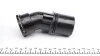 Фланець системи охолодження MB C-class (W203/W204) 02-14/ E-class (W211) 02-09 FEBI BILSTEIN 44986 (фото 4)