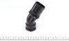 Фланець системи охолодження MB C-class (W203/W204) 02-14/ E-class (W211) 02-09 FEBI BILSTEIN 44986 (фото 5)