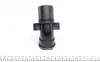 Фланець системи охолодження MB C-class (W203/W204) 02-14/ E-class (W211) 02-09 FEBI BILSTEIN 44986 (фото 6)