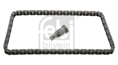 Комплект ланцюга насосу масляного Audi A4/A6/A8 2.5D 97-06 FEBI BILSTEIN 45002