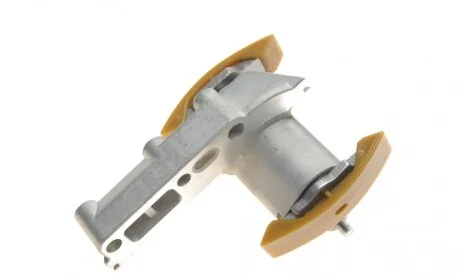 Комплект цепи ГРМ VW Passat 1.8T -05 (+комплект прокладок крышки клапанов) FEBI BILSTEIN 45004