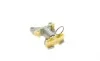 Комплект цепи ГРМ VW Golf/Passat 2.0 FSI 04-10 FEBI BILSTEIN 45006 (фото 3)