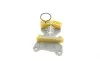 Комплект цепи ГРМ VW Golf/Passat 2.0 FSI 04-10 FEBI BILSTEIN 45006 (фото 4)
