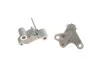 Комплект цепи ГРМ Audi A4/A5/A6/Q5/Q7/VW Touareg 3.0 TDI 02-18 (z=106/104/72/58) FEBI BILSTEIN 45007 (фото 3)