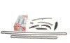 Комплект ланцюга ГРМ Audi A4/A5/A6/A7/A8/Q5/Q7 3.0 TDI 10- FEBI BILSTEIN 45008 (фото 1)