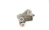 Комплект ланцюга ГРМ Audi A4/A5/A6/A7/A8/Q5/Q7 3.0 TDI 10- FEBI BILSTEIN 45008 (фото 3)