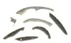 Комплект ланцюга ГРМ Audi A4/A5/A6/A7/A8/Q5/Q7 3.0 TDI 10- FEBI BILSTEIN 45008 (фото 4)