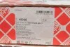 Комплект ланцюга ГРМ Audi A4/A5/A6/A7/A8/Q5/Q7 3.0 TDI 10- FEBI BILSTEIN 45008 (фото 6)