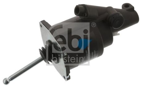 Усилитель сцепления FEBI BILSTEIN 45014