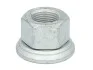 Гайка FEBI BILSTEIN 45019 (фото 1)