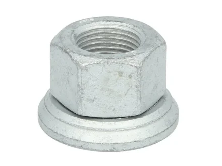Гайка FEBI BILSTEIN 45019