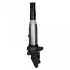 FEBI BMW котушка запалювання E90/E91/E60/E61,X3-X6,Citroen C4/С3 new FEBI BILSTEIN 45032 (фото 3)
