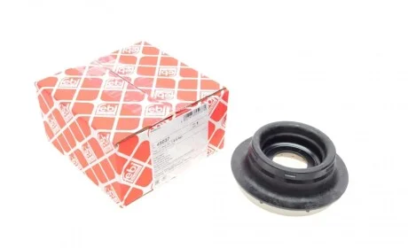 Подшипник амортизатора опорный Ford Transit V347 06- FEBI BILSTEIN 45037