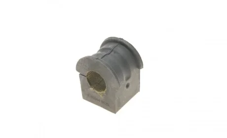 Втулка стабілізатора (переднього) Renault Laguna 01- (d=21mm) FEBI BILSTEIN 45044