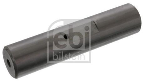 Болт/палець кріплення ресори FEBI BILSTEIN 45048