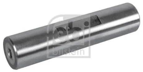 Палец рессоры FEBI BILSTEIN 45048