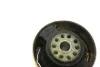 Подушка двигателя (задняя) Peugeot 106 91-04/Citroen Ax/Saxo 86-04 FEBI BILSTEIN 45060 (фото 2)