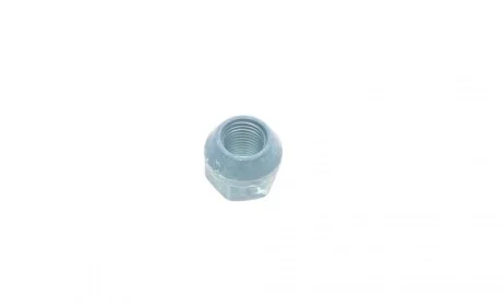 Гайка колесная Opel Insignia A 08- (M14x1.5) FEBI BILSTEIN 45063