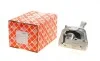 Подушка двигуна (R) Audi Q3/VW Sharan/Tiguan 1.8/2.0TDI/TFSI 07- FEBI BILSTEIN 45078 (фото 1)