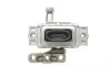 Подушка двигуна (R) Audi Q3/VW Sharan/Tiguan 1.8/2.0TDI/TFSI 07- FEBI BILSTEIN 45078 (фото 2)