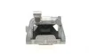 Подушка двигуна (R) Audi Q3/VW Sharan/Tiguan 1.8/2.0TDI/TFSI 07- FEBI BILSTEIN 45078 (фото 3)