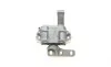 Подушка двигуна (R) Audi Q3/VW Sharan/Tiguan 1.8/2.0TDI/TFSI 07- FEBI BILSTEIN 45078 (фото 4)