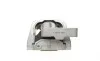 Подушка двигуна (R) Audi Q3/VW Sharan/Tiguan 1.8/2.0TDI/TFSI 07- FEBI BILSTEIN 45078 (фото 5)