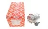 Подушка двигателя (L) Audi A6 2.7-3.0TDI 04-11 FEBI BILSTEIN 45082 (фото 1)