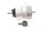 Подушка двигателя (L) Audi A6 2.7-3.0TDI 04-11 FEBI BILSTEIN 45082 (фото 2)