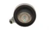 Подушка двигателя (L) Audi A6 2.7-3.0TDI 04-11 FEBI BILSTEIN 45082 (фото 3)