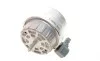 Подушка двигателя (L) Audi A6 2.7-3.0TDI 04-11 FEBI BILSTEIN 45082 (фото 4)