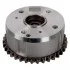 Шестерня распределяла AUDI/SEAT/SKODA/VW A1/A3/Leon/Octavia/Rapid/Golf "1,4/1,6L "03>> FEBI BILSTEIN 45084 (фото 1)