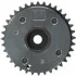Шестерня распределяла AUDI/SEAT/SKODA/VW A1/A3/Leon/Octavia/Rapid/Golf "1,4/1,6L "03>> FEBI BILSTEIN 45084 (фото 2)